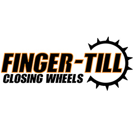 Finger-Till